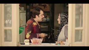 دانلود فیلم سینمایی قیف با بازی رضا عطاران  