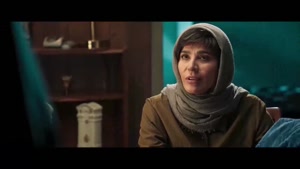 سریال داریوش قسمت ۱ / دانلود کامل سریال ایرانی داریوش حجازیف