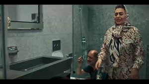 اجل معلق قسمت ۹ و ۸ و ۷