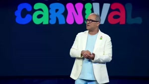 کارناوال رامبد جوان قسمت 4