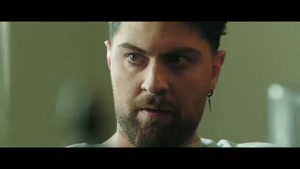 دانلود سریال شغال قسمت ۲