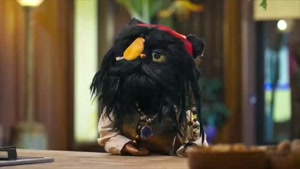 کارناوال قسمت اول تا چهارم (رامبد جوان)