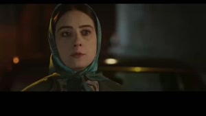 مینی سریال دختران کوچه غم قسمت ۲ دوم