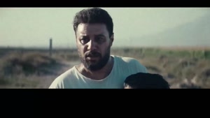 سریال وحشی قسمت ۹ | داستان کامل فصل اول