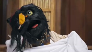 کارناوال قسمت جدید