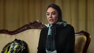 سریال گیسو قسمت ۸ { محمدرضا گلزار - هومن سیدی - حسین یاری }