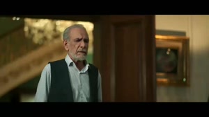 سریال جدید / سریال ایرانی از یاد رفته قسمت ۳