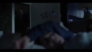 دانلود فیلم اجتماعی و جنجالی در انتهای شب با بازی پارسا پیرو