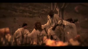 اجل معلق قسمت ۱۲ دوازدهم / سریال ایرانی جدید