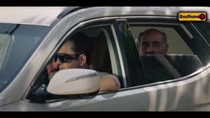 دانلود فیلم اجل معلق – قسمت ۱۱ | عروسی عباس جمشیدی و الیکا ع