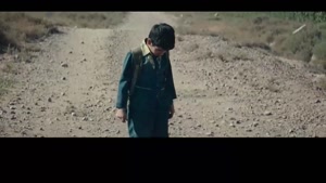 سریال وحشی قسمت ۲ | با بازی جواد عزتی