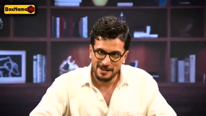 دانلود نیمه شب قسمت ۲۶ | سریال معمایی و دلهره‌آور ایرانی