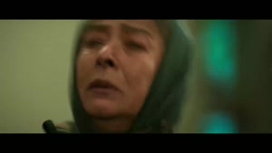 دانلود قسمت ۳ سریال از یاد رفته | سریال ایرانی جدید  