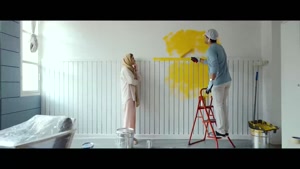 دانلود کارناوال رامبد جوان | با سینا ساعی