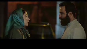 سریال دختران کوچه غم قسمت ۱ کامل با کیفیت بالا /لینک دانلود