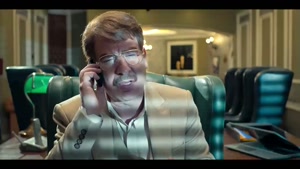 فیلم اجل معلق قسمت دهم (سریال عجل معلق قسمت 10) رضا عطاران