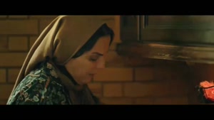 سریال شغال قسمت ۱ تا ۳ کامل