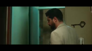 دانلود سریال از یاد رفته قسمت ۵