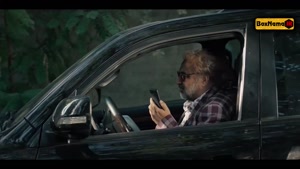 سریال اجل معلق قسمت 10 / فیلم اجل معلق قسمت ۱۰ دهم