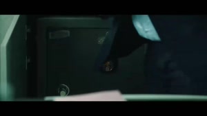 فیلم سینمایی شغال ایرانی | نقد بازیگران و داستان