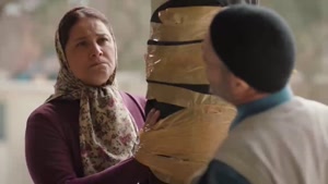 دانلود سریال خجالت نکش کامل – قسمت اول تا آخر با لینک مستقیم