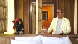 دانلود قسمت ۴ کارناوال (بامداد افشار - سهیل مستجابیان)