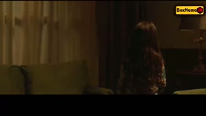 سریال آبان | قسمت جدید سریال آبان