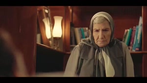 فیلم قیف { فیلم سینمایی خندهدار } فیلم اجل معلق رضا عطاران