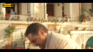 سریال تاریخی سووشون قسمت ۲ تا ۵ | اقتباس از رمان سیمین دانشو