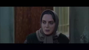 دانلود سریال شغال قسمت ۳ سوم (جدید - پخش جمعه ها)