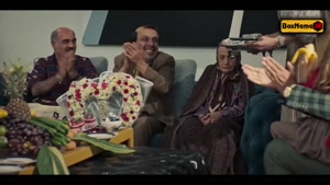 اجل معلق قسمت ۱۰ کامل / اجل معلق 10