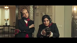 دانلود کمدی جوجه تیغی (سینمایی طنز  ایرانی)