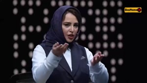 الکلاسیکو مافیا قسمت ۱۹ | با شرکت‌کنندگان محبوب