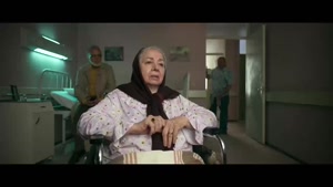 دفتر یادداشت رضا عطاران (سریال اجل معلق رضا عطاران)