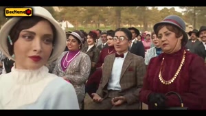 سریال سووشون فیلیمو / سریال سووشون قسمت ۱ / سووشون قسمت ۵