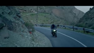 دانلود چرا گریه نمی کنی (فیلم سینمایی ایرانی)