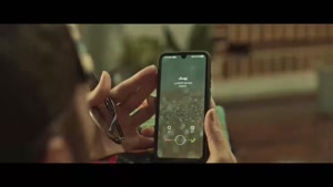 فیلم جوجه تیغی | دانلود فیلم کمدی جوجه تیغی