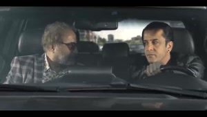 دانلود سریال اجل معلق رضا عطاران - قسمت ۱۰