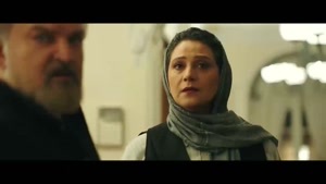 دانلود سریال شغال ایرانی قسمت ۵ پنجم / جدید