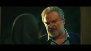 سریال شغال | دانلود قسمت جدید