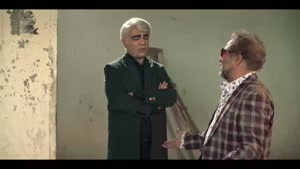 سریال اجل معلق قسمت ۱۲ | کمدی اجتماعی رضا عطاران