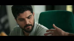 فیلم از یاد رفته قسمت ۴ / دانلود قسمت ۳ سریال از یاد رفته