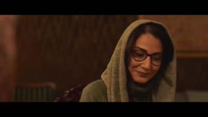 دانلود ساعت 6 صبح فیلم ایرانی