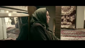 قسمت ۱ سیاوش سریال اجتماعی - دانلود