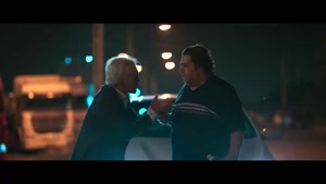 قسمت ۴ از یاد رفته سریال / دانلود فیلم ازیادرفته قسمت 4