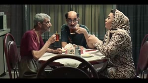 دانلود فیلم اجل معلق قسمت ۱۱ | کامل و بدون سانسور