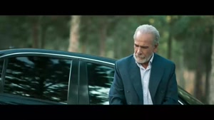 فیلم از یاد رفته قسمت ۸ / اجل معلق قسمت ۱۳ / شغال قسمت ۵