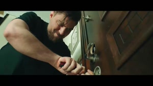 سریال شغال قسمت دوم فیلیمو سریال ایرانی { شغال قسمت ۲ }