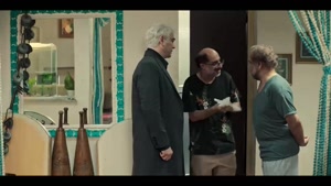 سریال اجل معلق قسمت ۱ تا ۱۲ کامل