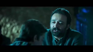 افعی تهران پیمان معادی - دانلود کامل افعی